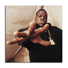 Load image into Gallery viewer, #500 Biggie Notorious BIG