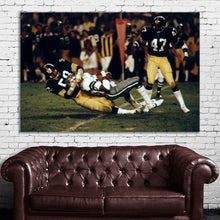 Load image into Gallery viewer, #003 Steelers