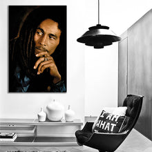 Load image into Gallery viewer, #019 Bob Marley