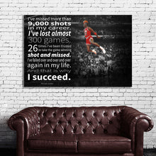 Load image into Gallery viewer, #016 Michael Jordan