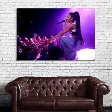 Load image into Gallery viewer, #001 Ariana Grande