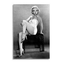 Load image into Gallery viewer, #010 Marilyn Monroe