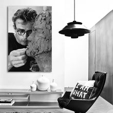 Load image into Gallery viewer, #053 James Dean