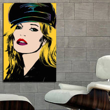 Load image into Gallery viewer, #010 Kate Moss