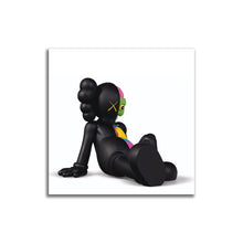 Load image into Gallery viewer, #504 KAWS