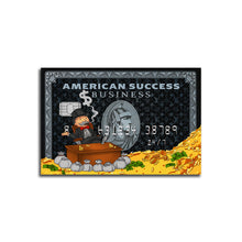 Load image into Gallery viewer, #016 Motivation Quote