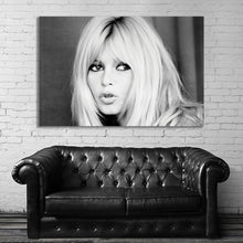 Load image into Gallery viewer, #026 Brigitte Bardot