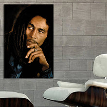 Load image into Gallery viewer, #019 Bob Marley