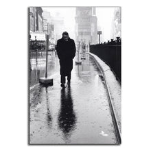 Load image into Gallery viewer, #029 James Dean