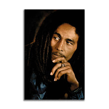 Load image into Gallery viewer, #019 Bob Marley