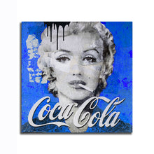 Load image into Gallery viewer, #530 Marilyn Monroe