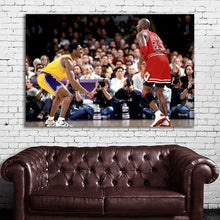 Load image into Gallery viewer, #076 Kobe Bryant