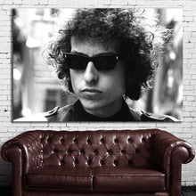 Load image into Gallery viewer, #007 Bob Dylan