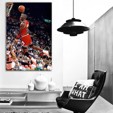 Load image into Gallery viewer, #030 Michael Jordan