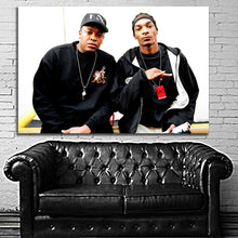 Load image into Gallery viewer, #036 Snoop Dogg