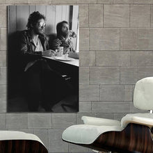 Load image into Gallery viewer, #019 Bruce Springsteen