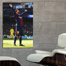 Load image into Gallery viewer, #013 Lionell Messi