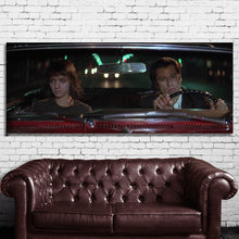 Load image into Gallery viewer, #602 Pulp Fiction