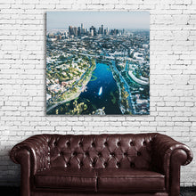 Load image into Gallery viewer, #501 Los Angeles