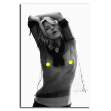 Load image into Gallery viewer, #029 Kate Moss