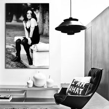 Load image into Gallery viewer, #044 Madonna