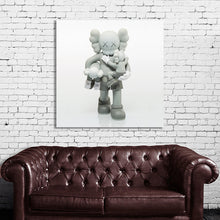 Load image into Gallery viewer, #508 KAWS