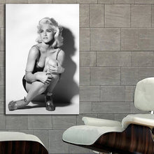Load image into Gallery viewer, #032 Madonna
