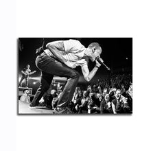 Load image into Gallery viewer, #017 Linkin Park