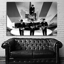 Load image into Gallery viewer, #021 The Beatles