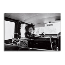 Load image into Gallery viewer, #021 Bob Marley