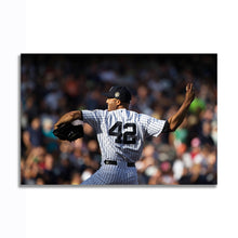 Load image into Gallery viewer, #009 Mariano Rivera