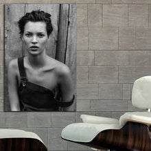 Load image into Gallery viewer, #037 Kate Moss