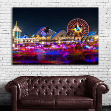 Load image into Gallery viewer, #014 Los Angeles