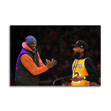 Load image into Gallery viewer, #101 Kobe Bryant