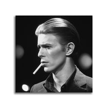 Load image into Gallery viewer, #508BW David Bowie