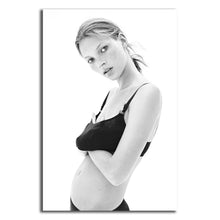 Load image into Gallery viewer, #057 Kate Moss