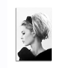 Load image into Gallery viewer, #051 Brigitte Bardot