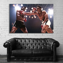 Load image into Gallery viewer, #026 Muhammad Ali