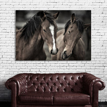 Load image into Gallery viewer, #010 Horse