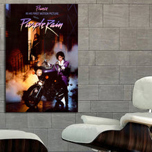 Load image into Gallery viewer, #902 Prince