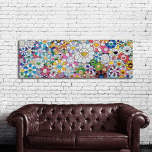 Load image into Gallery viewer, #819 Takashi Murakami
