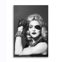 Load image into Gallery viewer, #031 Madonna