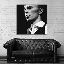 Load image into Gallery viewer, #509 David Bowie