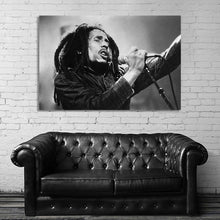 Load image into Gallery viewer, #032 Bob Marley