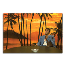 Load image into Gallery viewer, #014 Scarface
