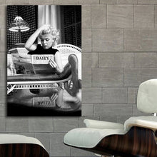 Load image into Gallery viewer, #029 Marilyn Monroe
