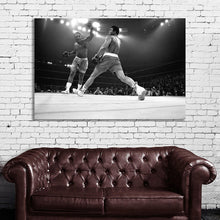 Load image into Gallery viewer, #017 Muhammad Ali