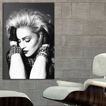 Load image into Gallery viewer, #027 Madonna
