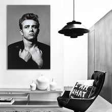 Load image into Gallery viewer, #021 James Dean