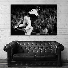 Load image into Gallery viewer, #009BW Derek Jeter